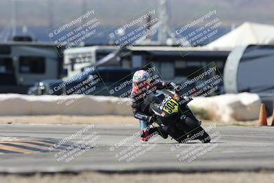 media/Oct-05-2025-CVMA (Sun) [[beeef4f201]]/Race 5-Amateur Supersport Open (Holeshot)/